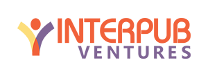 Interpub Ventures